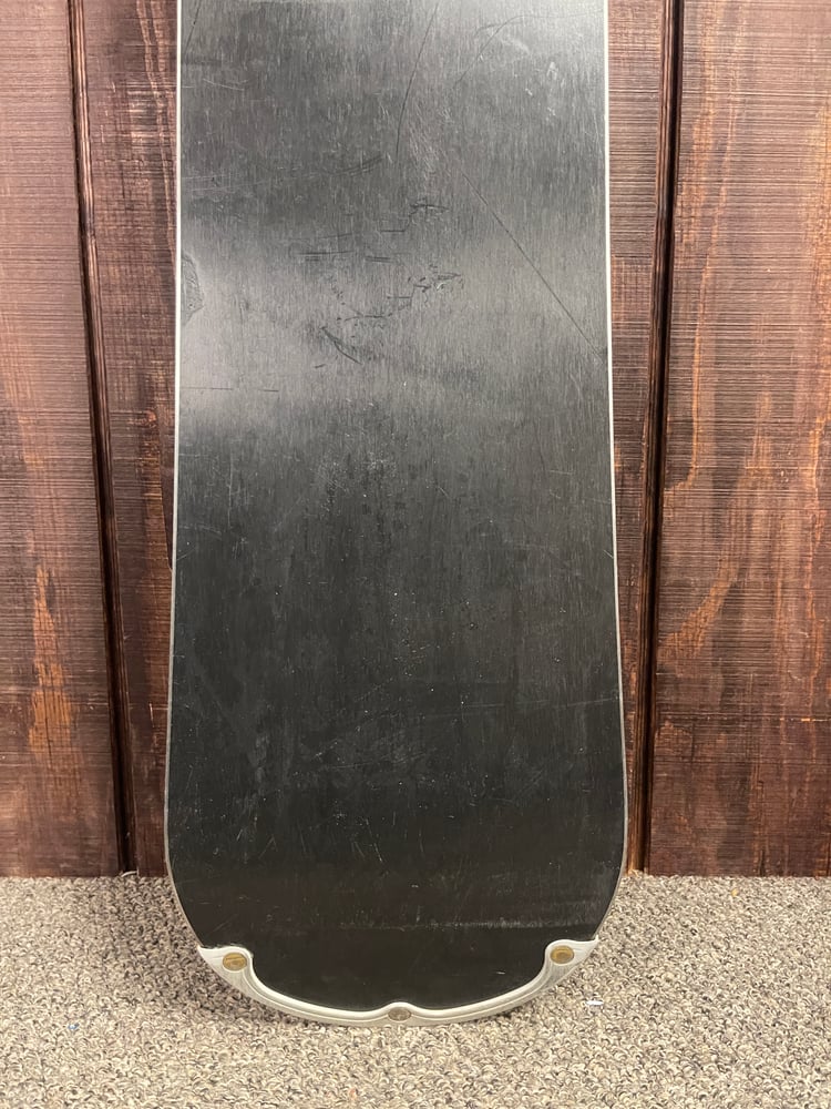 Used Rossignol Kids Snowboard