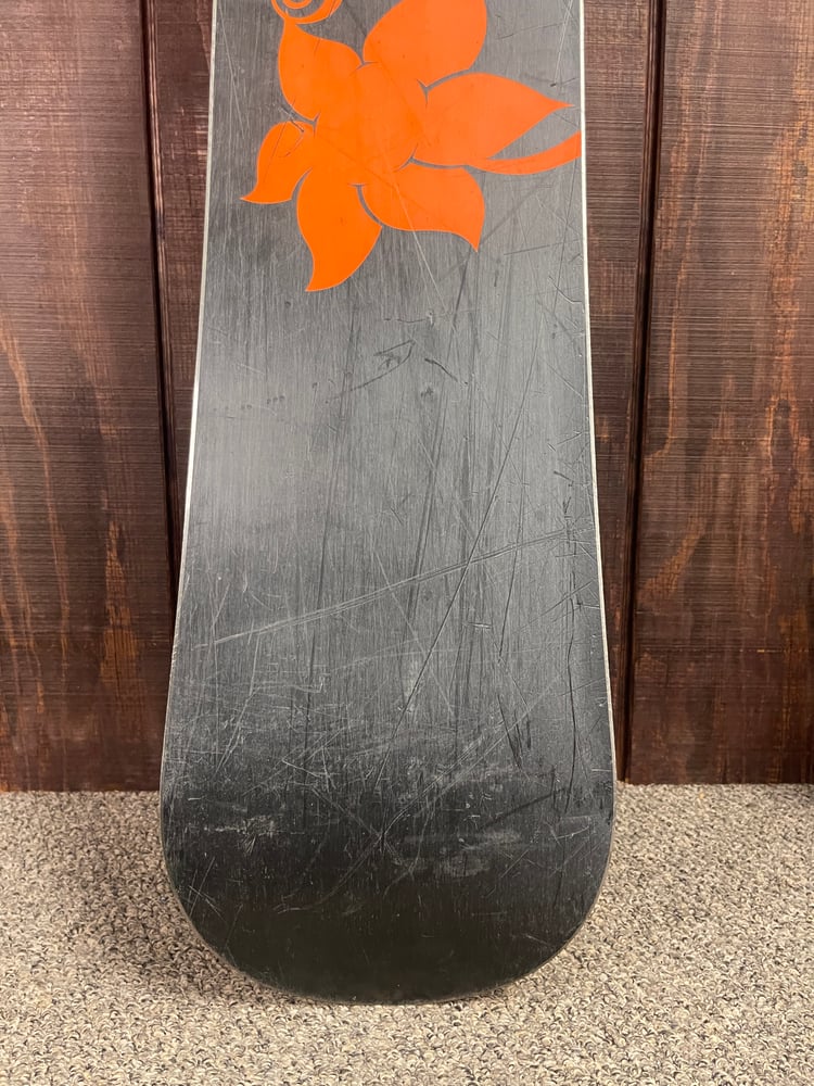 Used Kids Board
