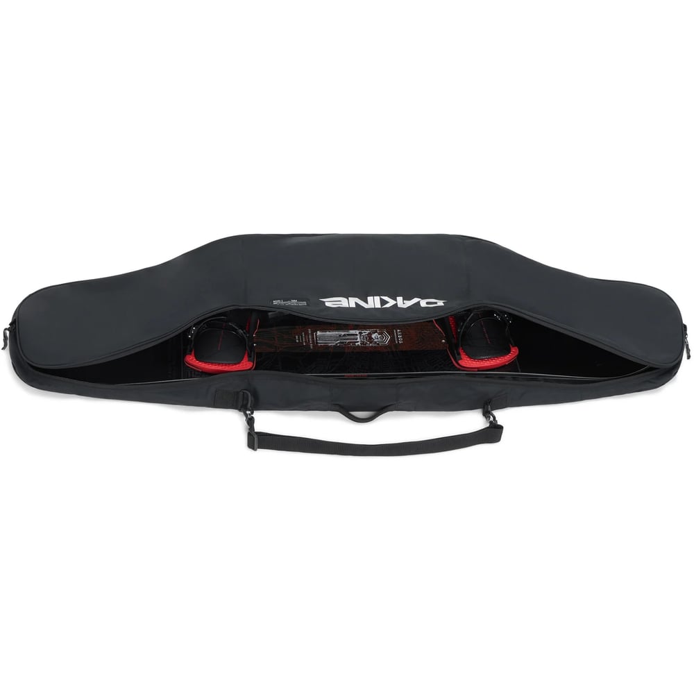 New Dakine Ski Snowboard Bag