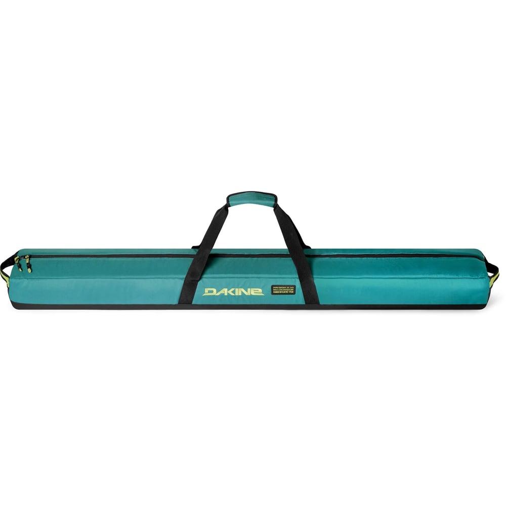 New Dakine Padded Ski Bag