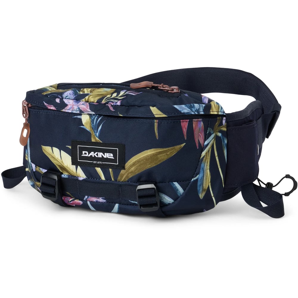 Dakine Hot Laps Hip Pack - NEW