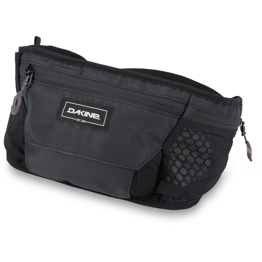 New Dakine Fanny Pack