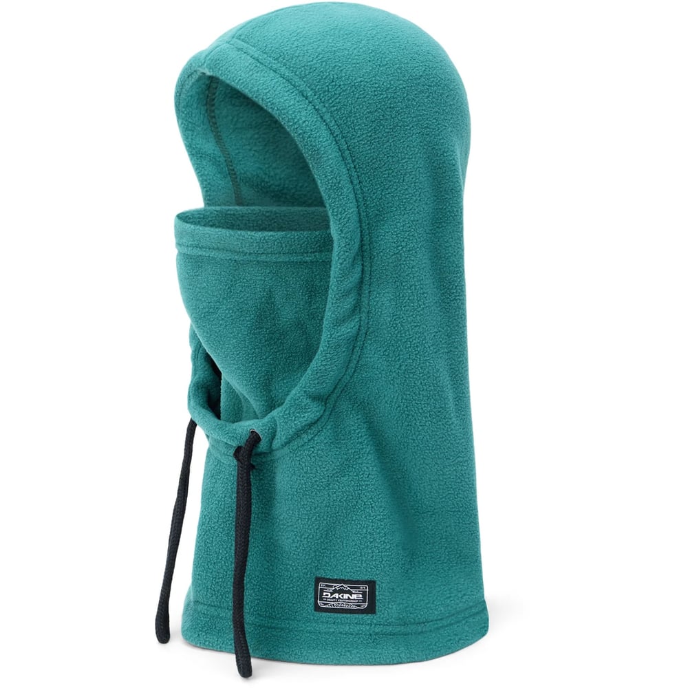 New Dakine Hood Helmet cover fleece