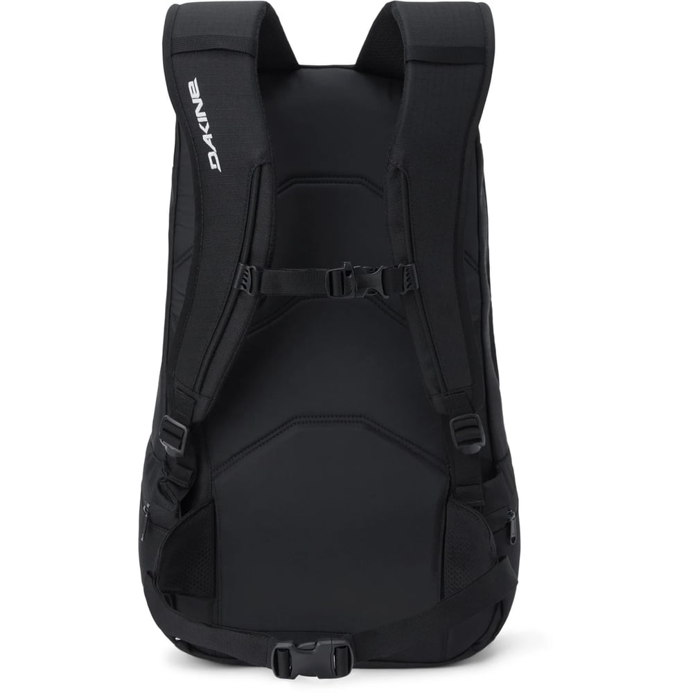 New Dakine Back Pack