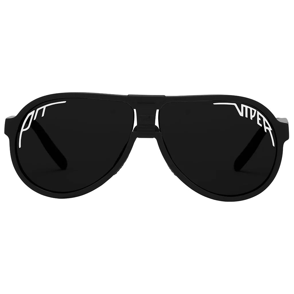 The Jethawk Pit Viper