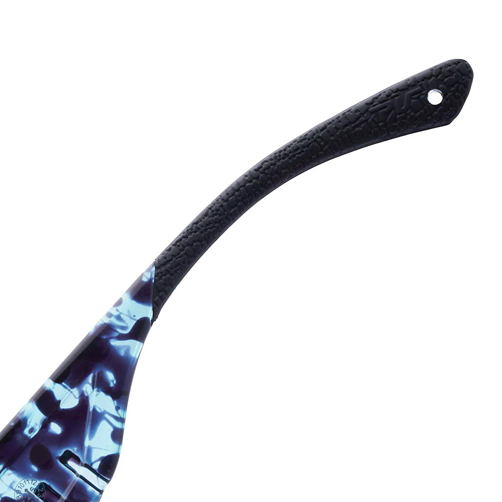 The Low Bones Pit Viper