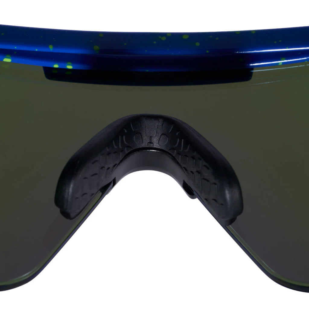 The Junior Pit Viper