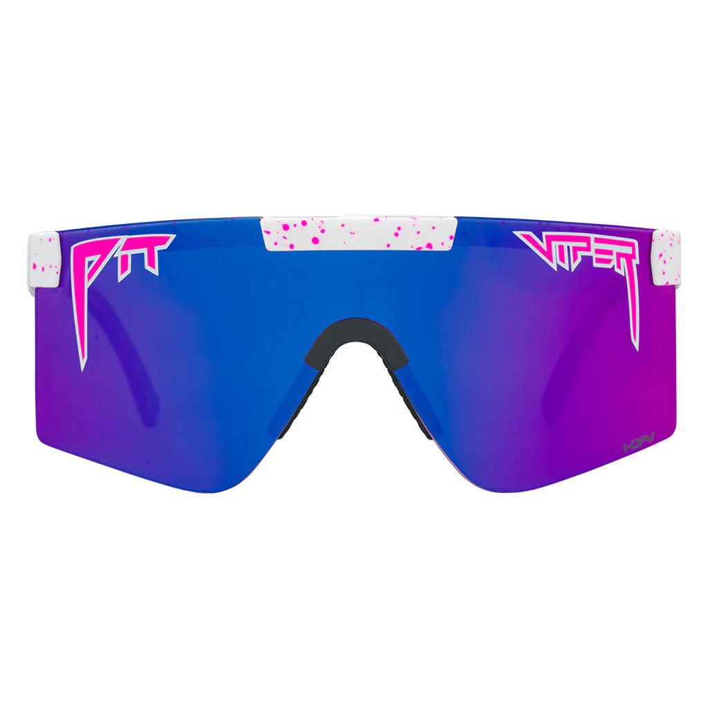 The Original Pit Viper
