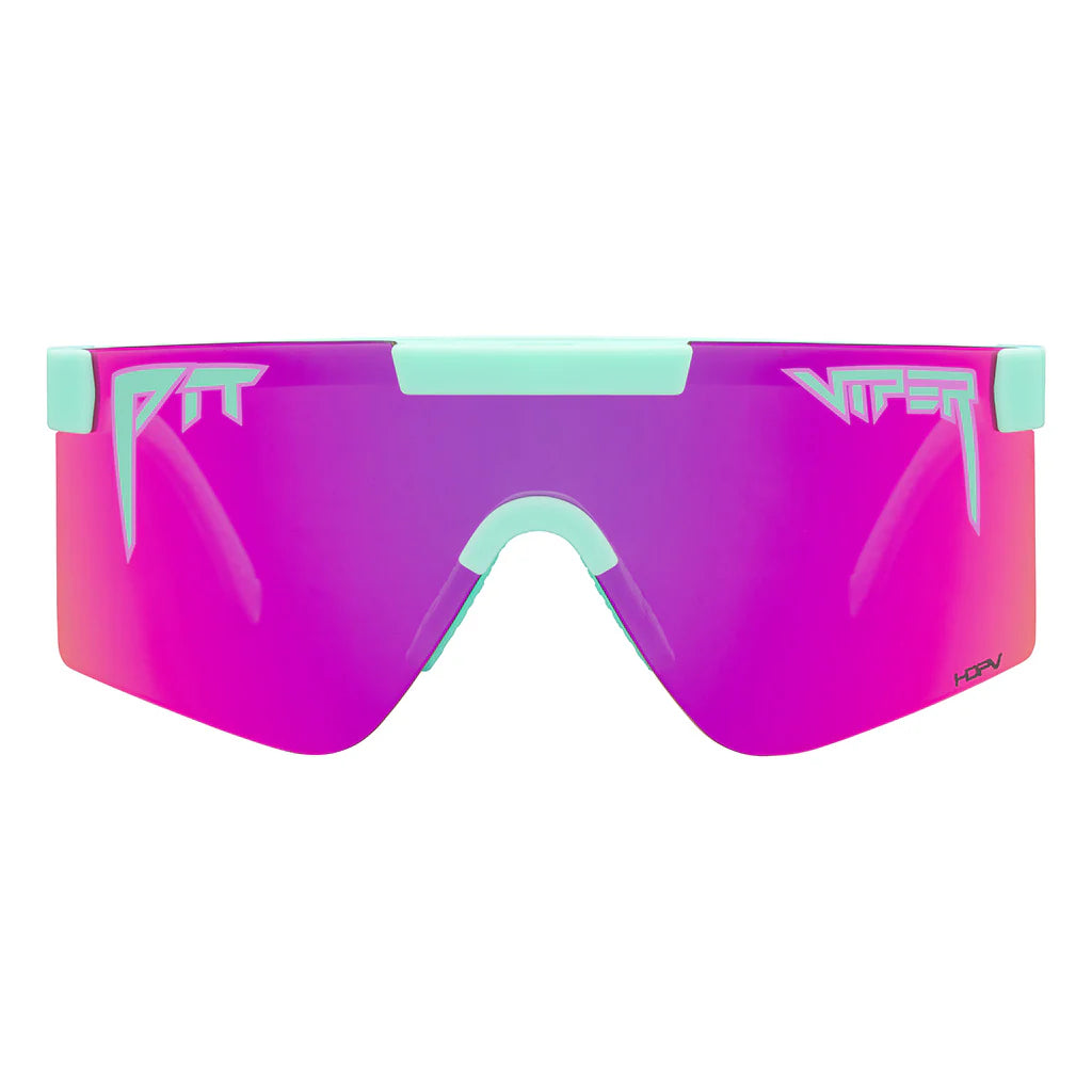 The Original Pit Viper