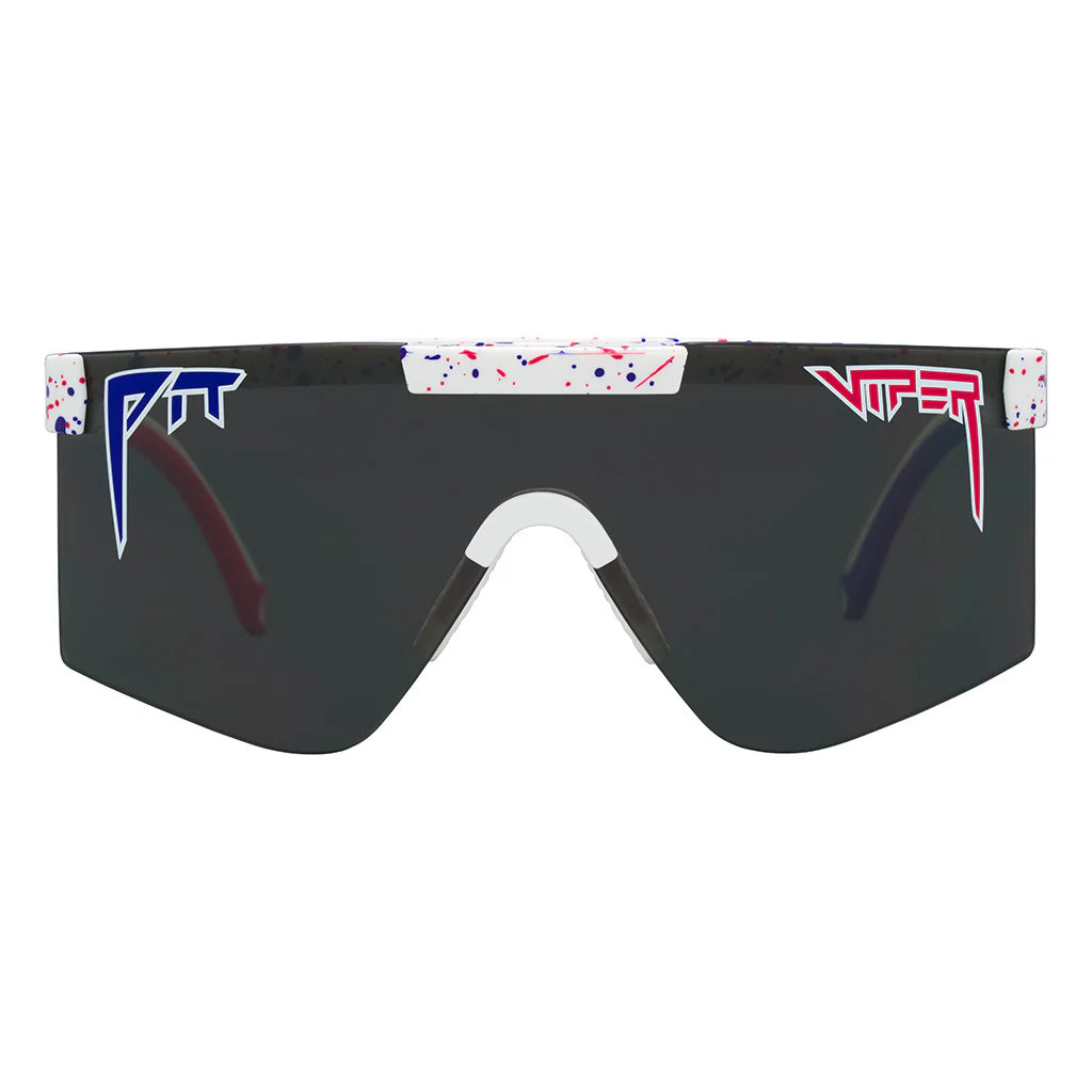 The Original Pit Viper