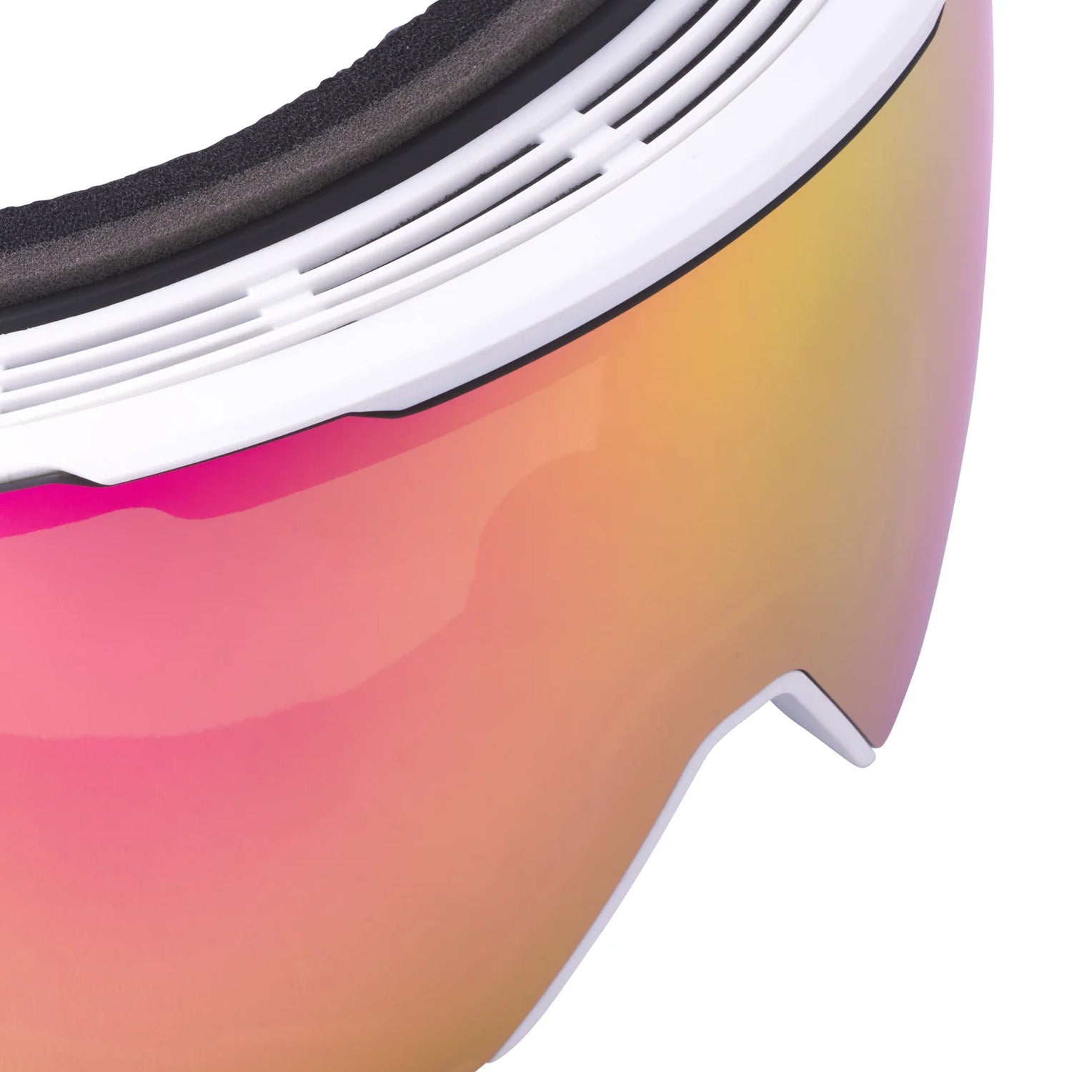 Pit Viper The Pro Callout Goggles