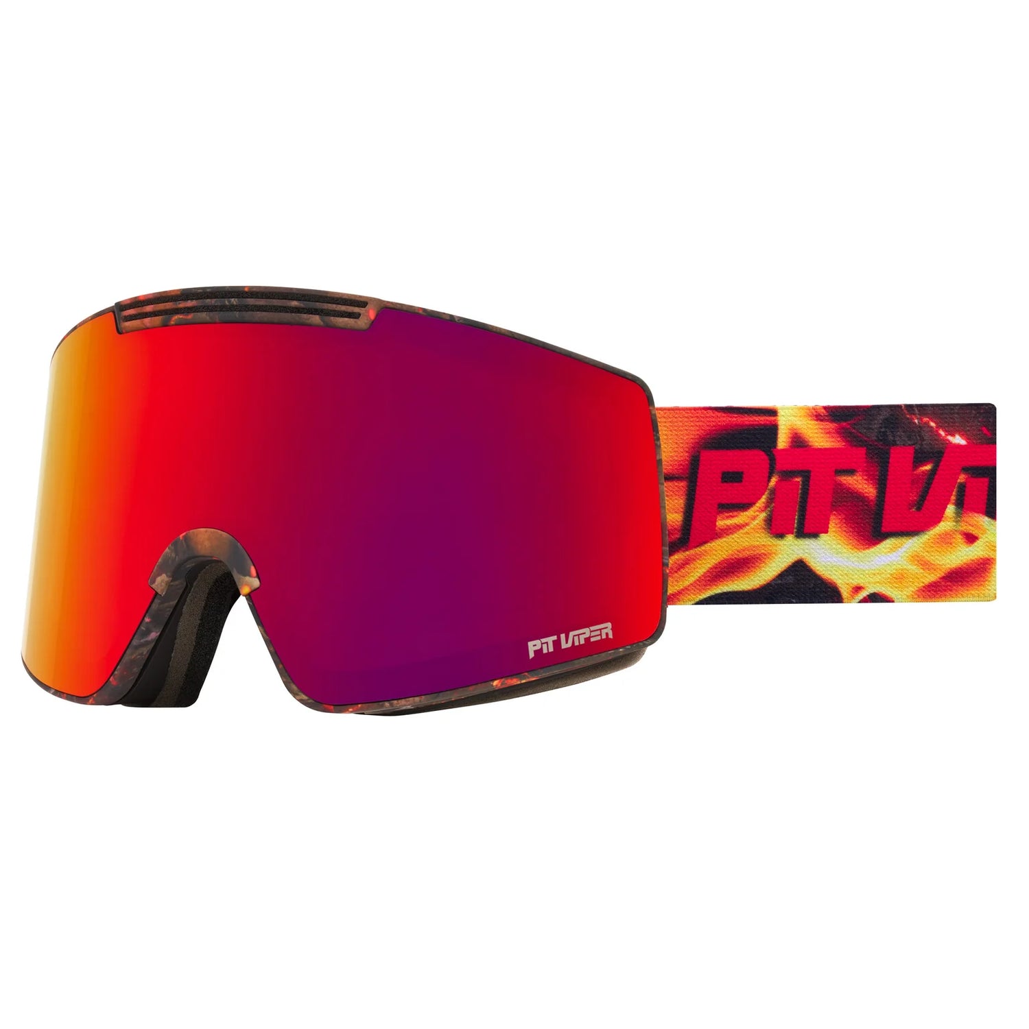 Pit Viper The Proform Goggles