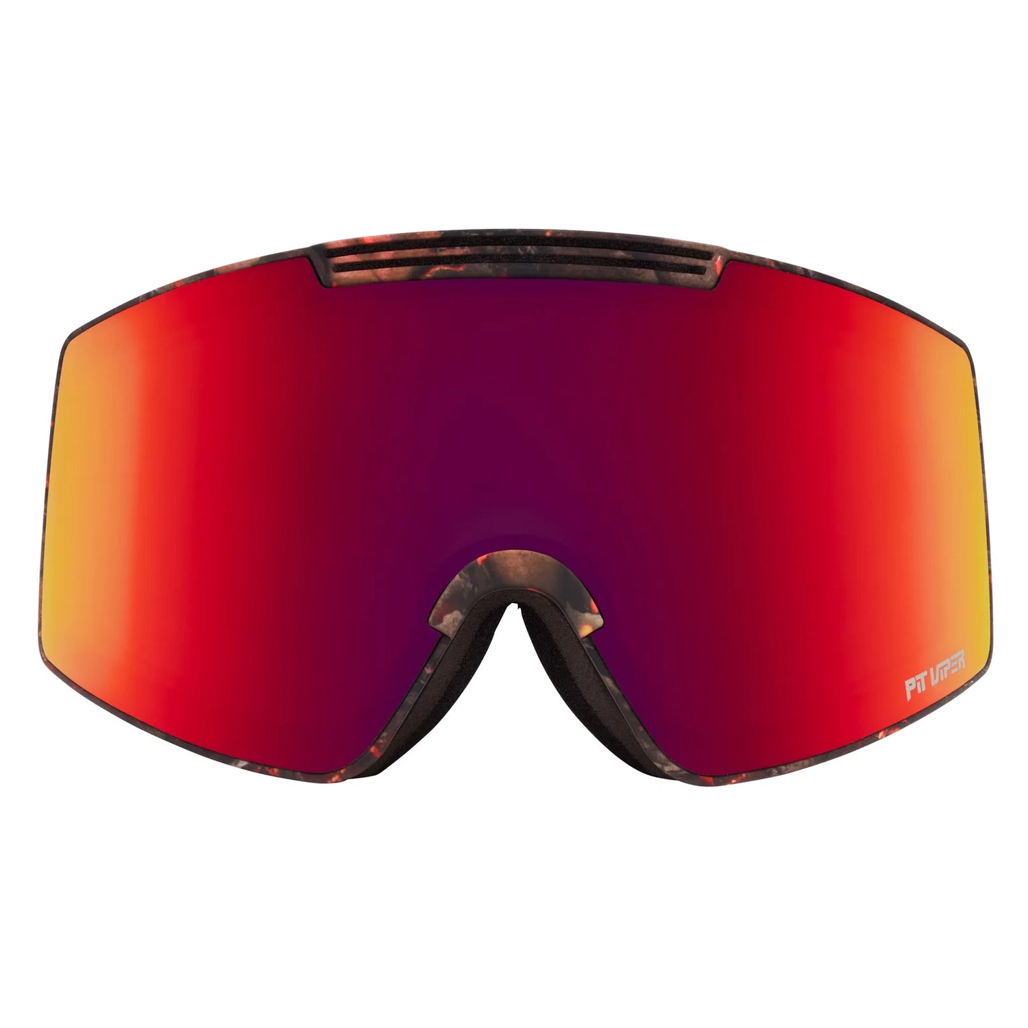 Pit Viper The Proform Goggles