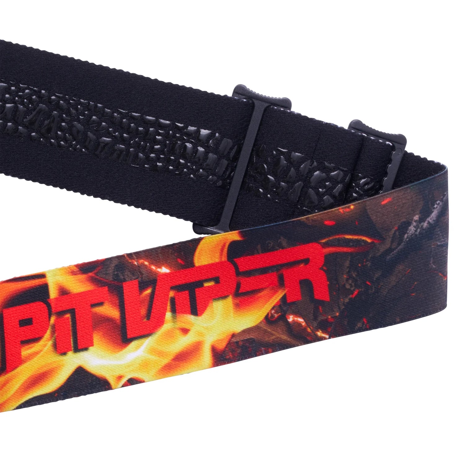 Pit Viper The Proform Goggles