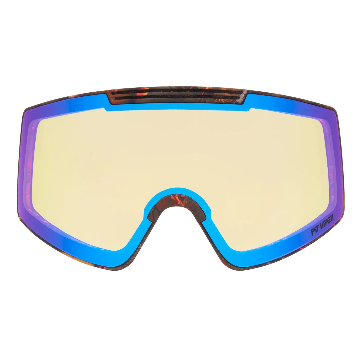 Pit Viper The Proform Goggles
