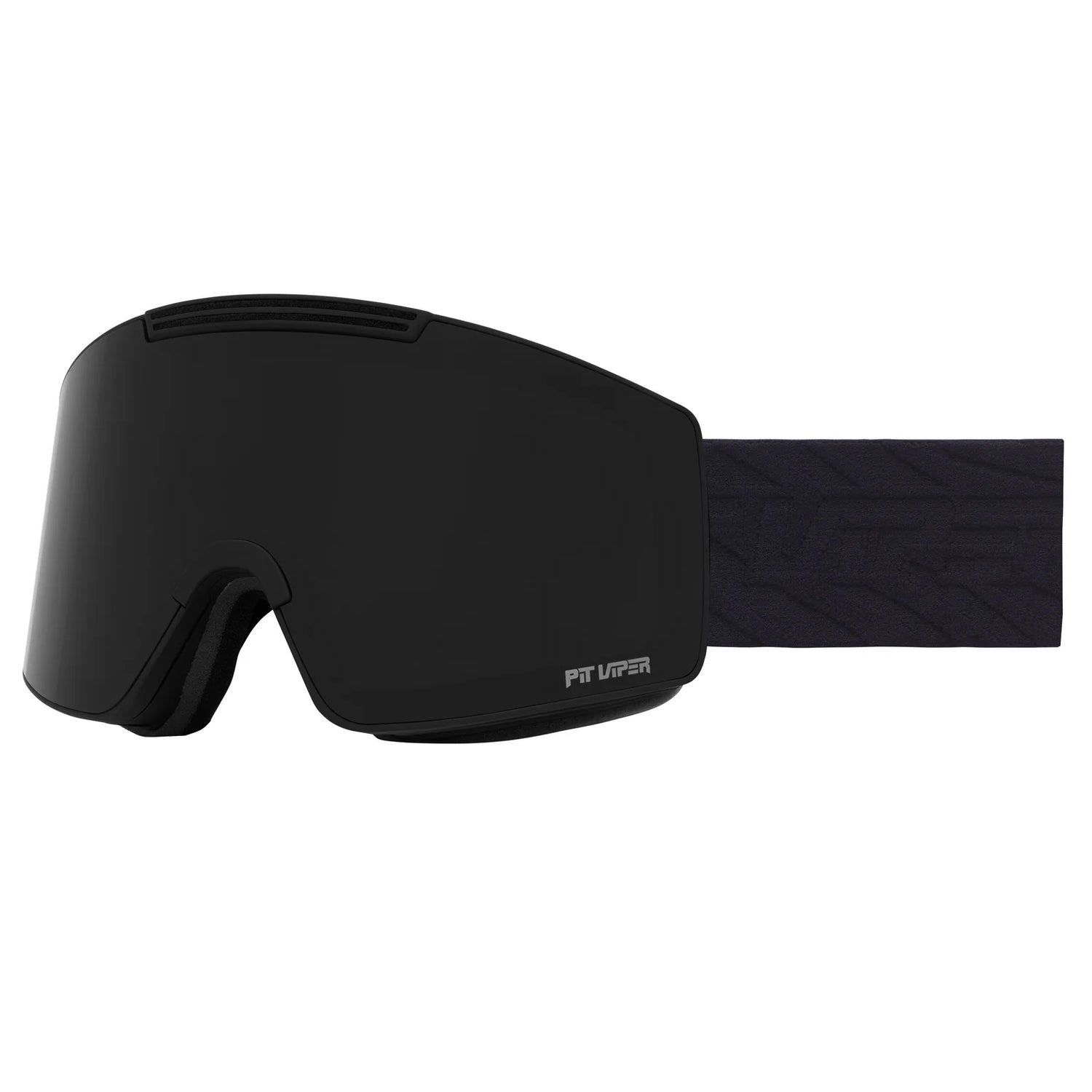 Pit Viper The Proform Goggles