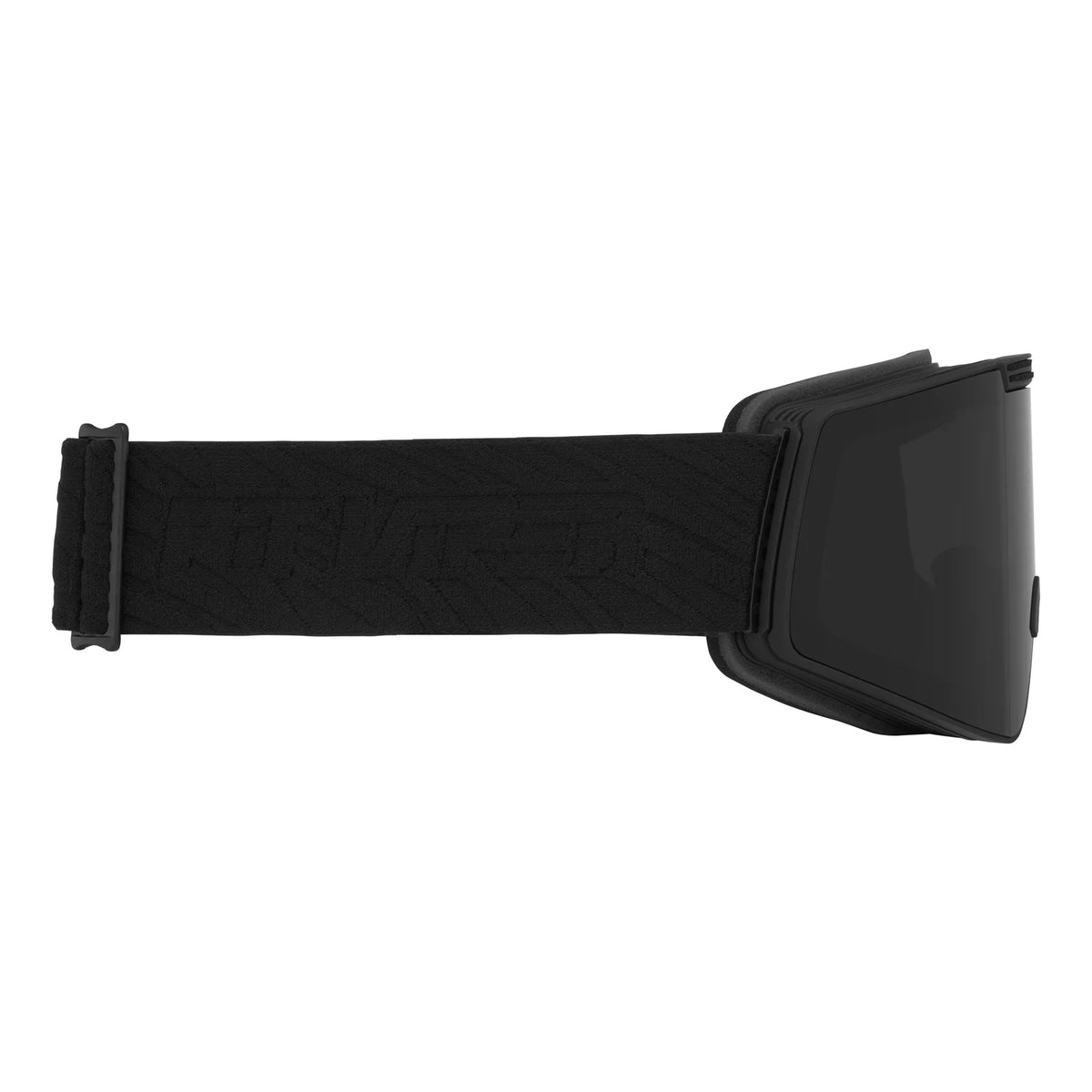 Pit Viper The Proform Goggles