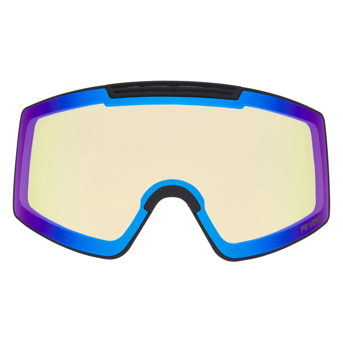 Pit Viper The Proform Goggles