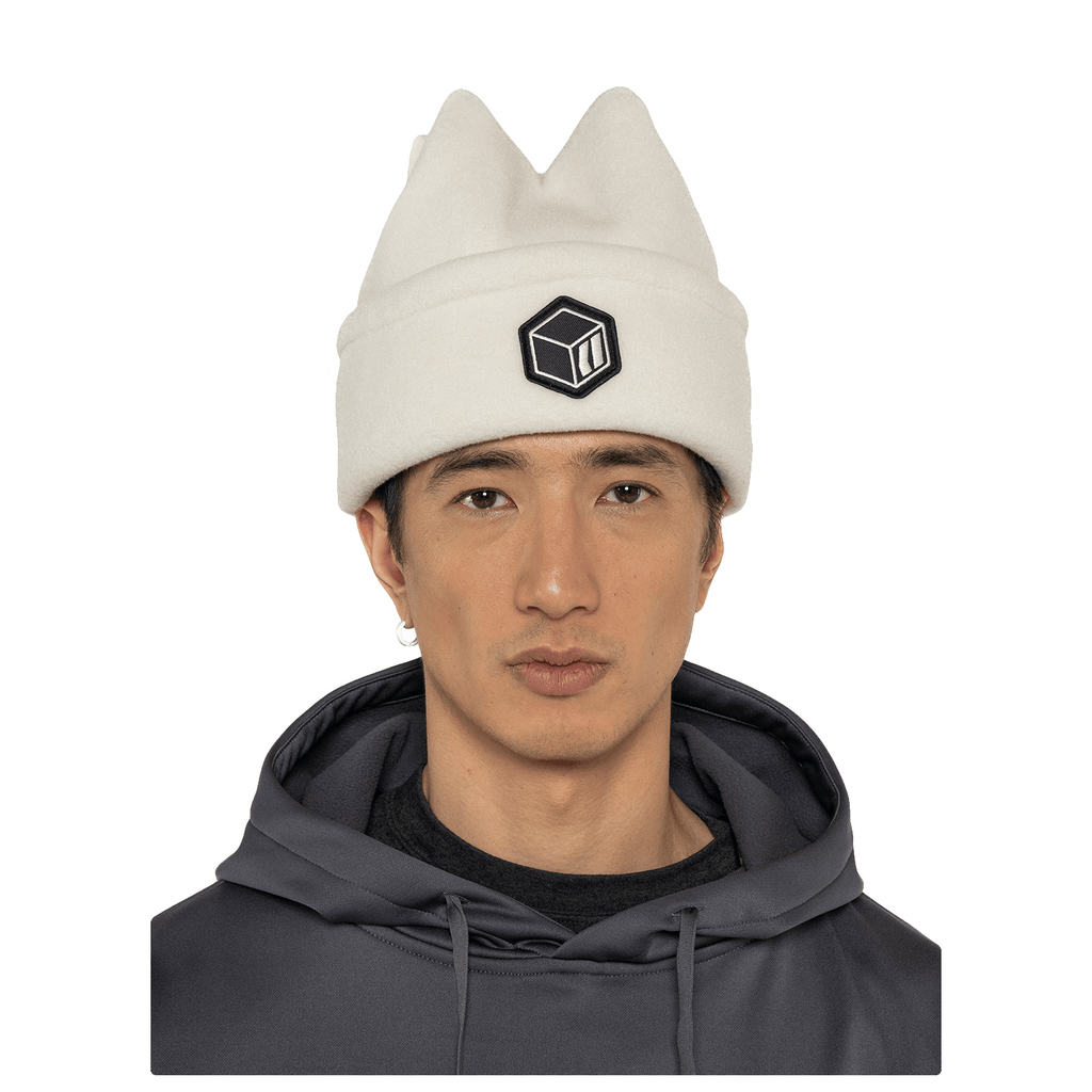 2025 Armada Birdsey Beanie - NEW
