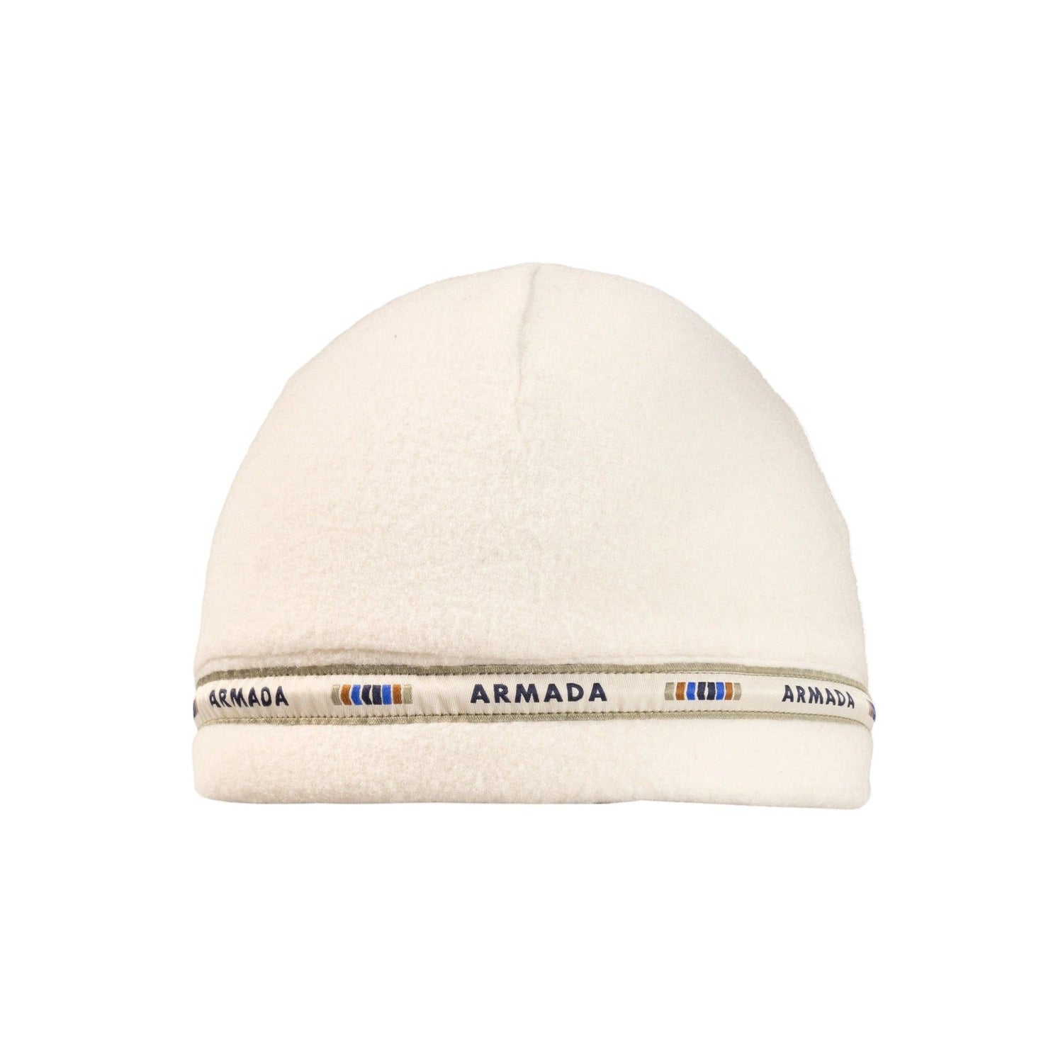 2025 Armada Cord Lock Fleece Beanie - NEW