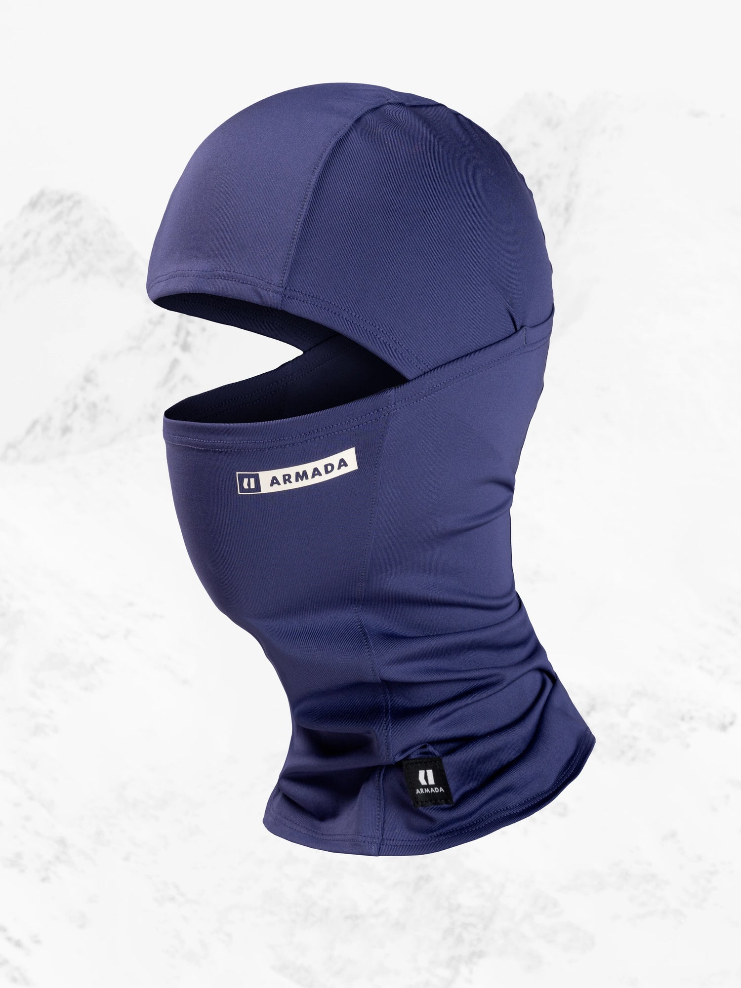 2025 Armada Harken Balaclava - NEW