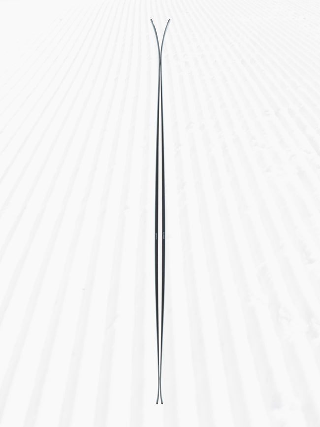2025 Armada Reliance 82C Skis - NEW