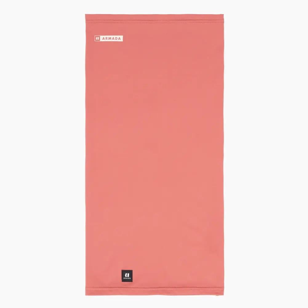 2025 Armada Scooby Multi Tube - NEW