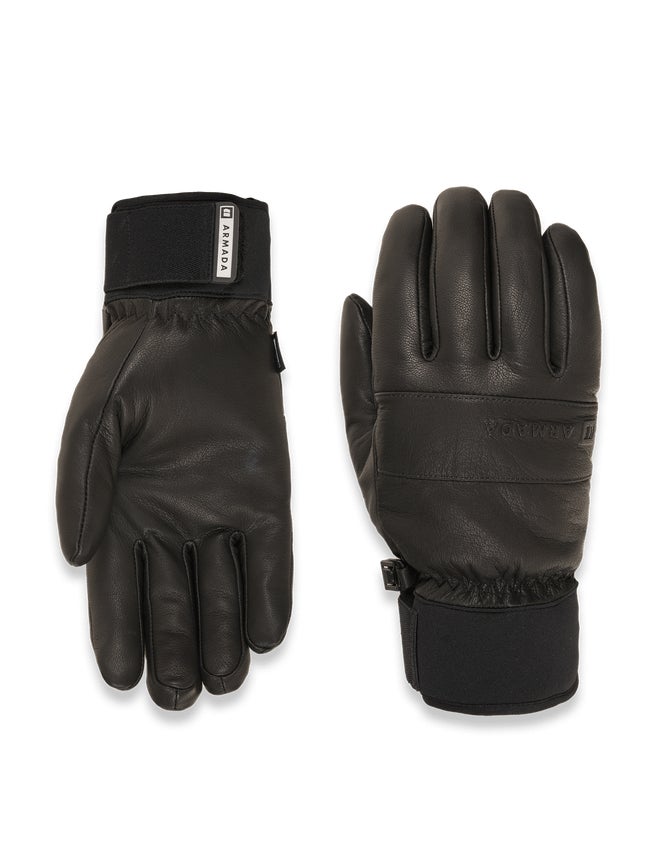 2025 Armada Wasco Work Glove - NEW
