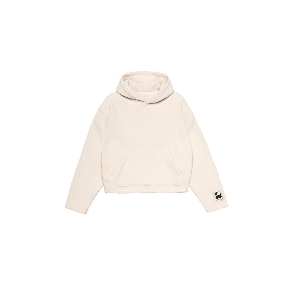 2025 Armada Women's Carmi Hoodie - NEW