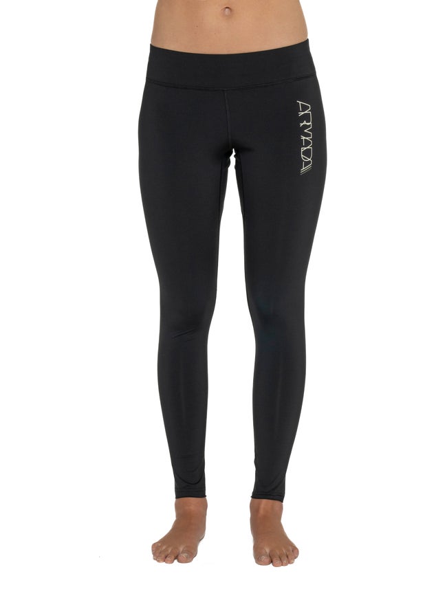 2025 Armada Women's Haven Baselayer Bottom - New - Image 3