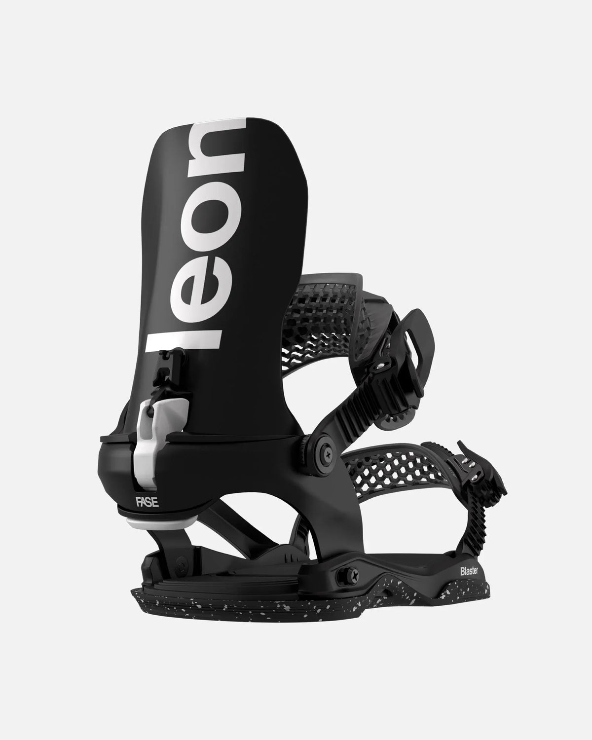 2026 Bataleon Blaster AW Fase Snowboard Bindings - NEW