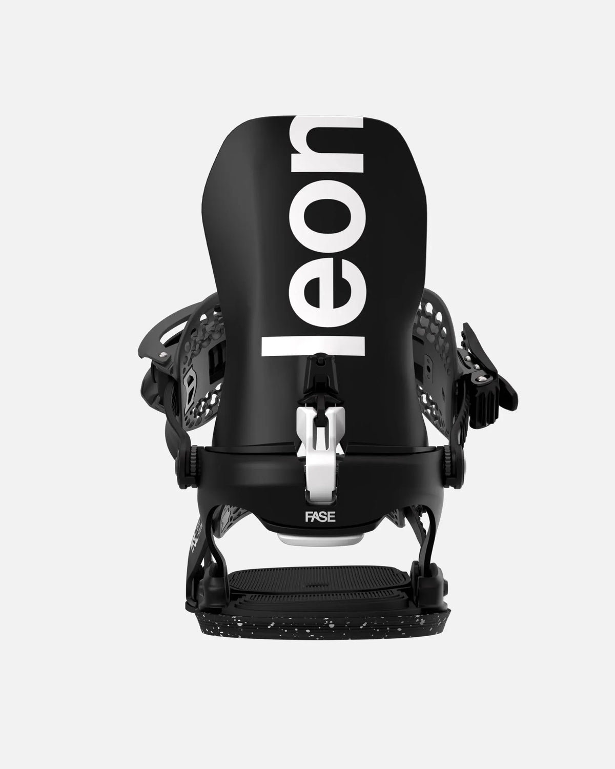 2026 Bataleon Blaster AW Fase Snowboard Bindings - NEW