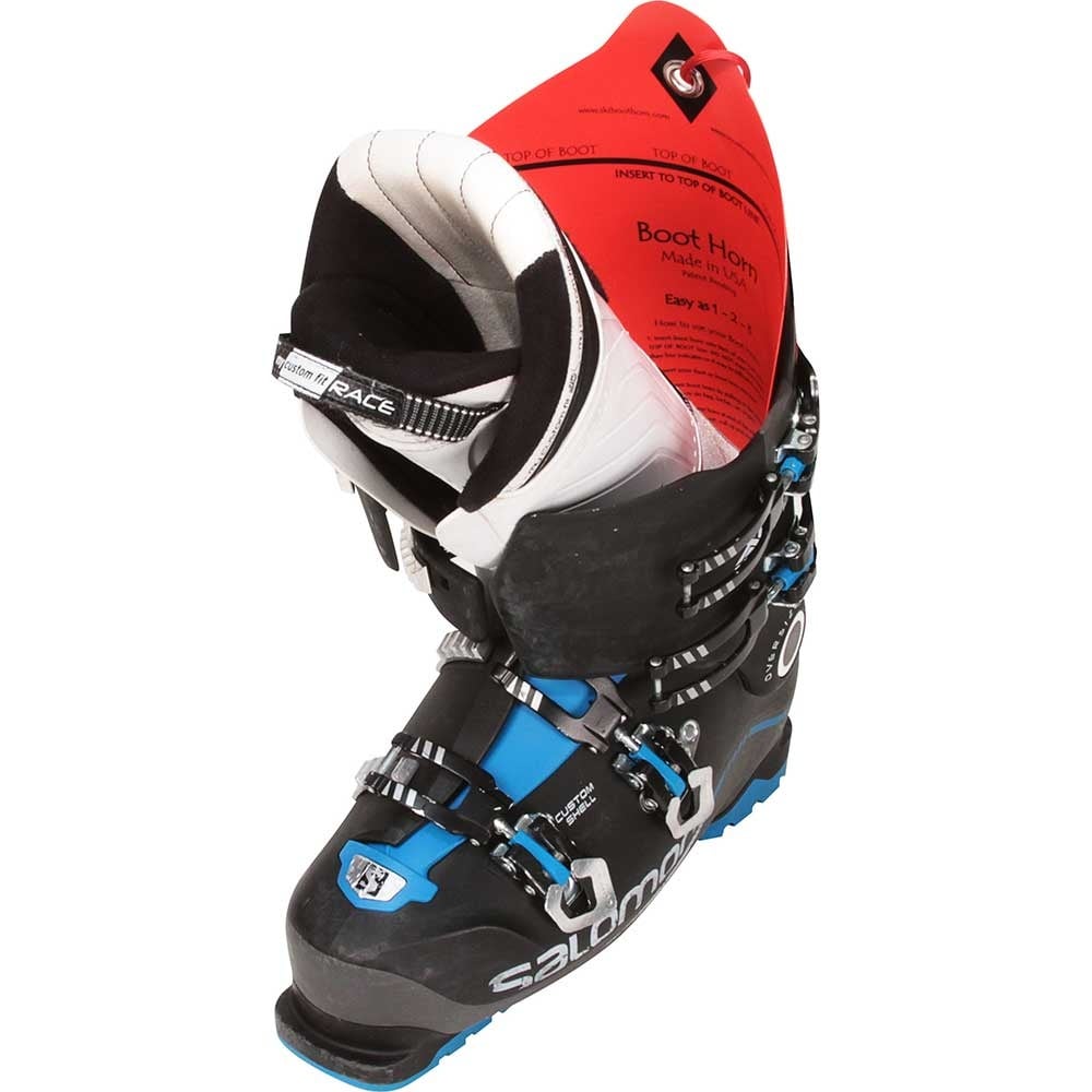 2025 Boot Horn Ski - NEW