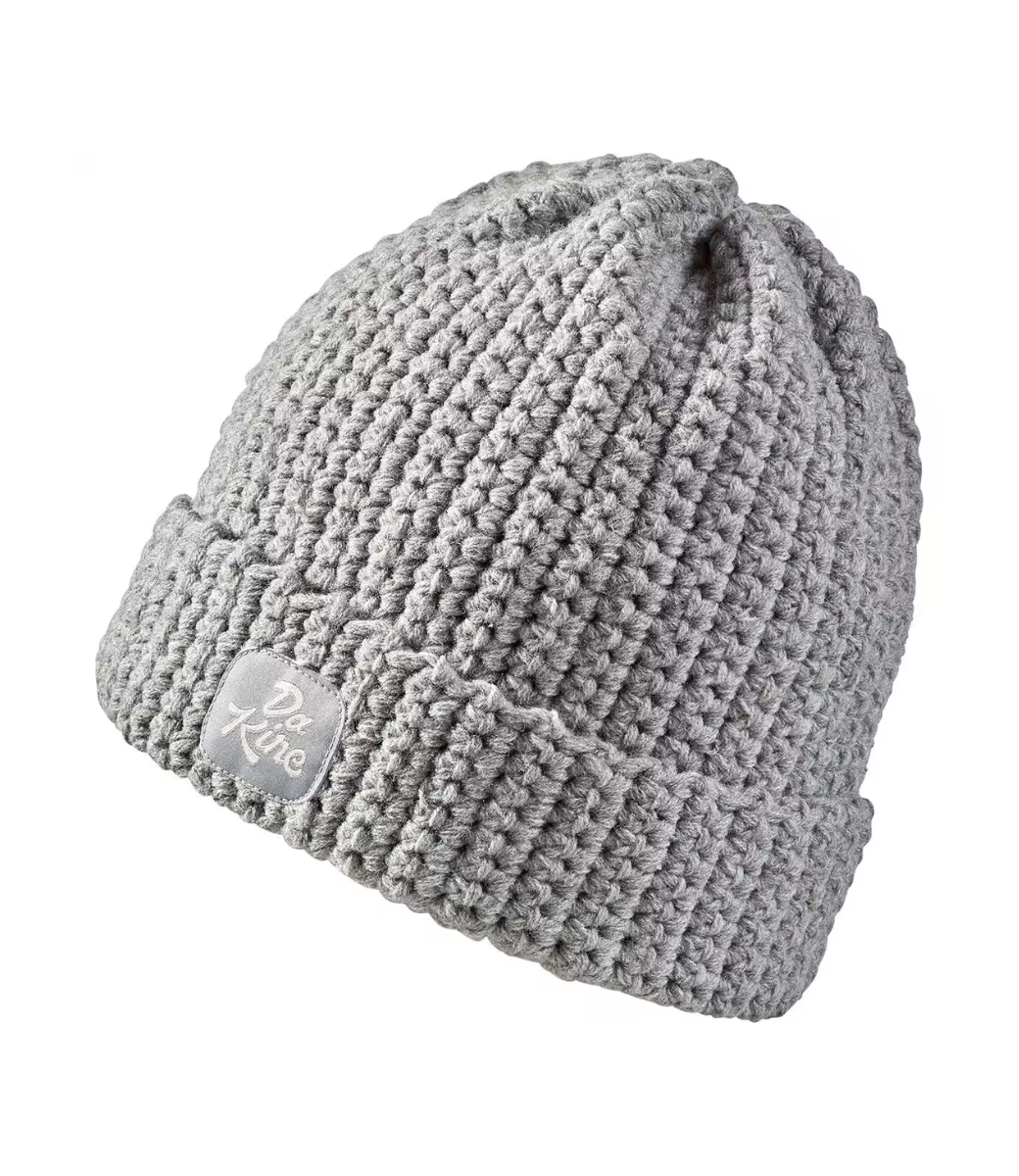2025 Dakine Addison Beanie OS - NEW