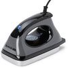 2025 Dakine Adjustable Tuning Iron - NEW