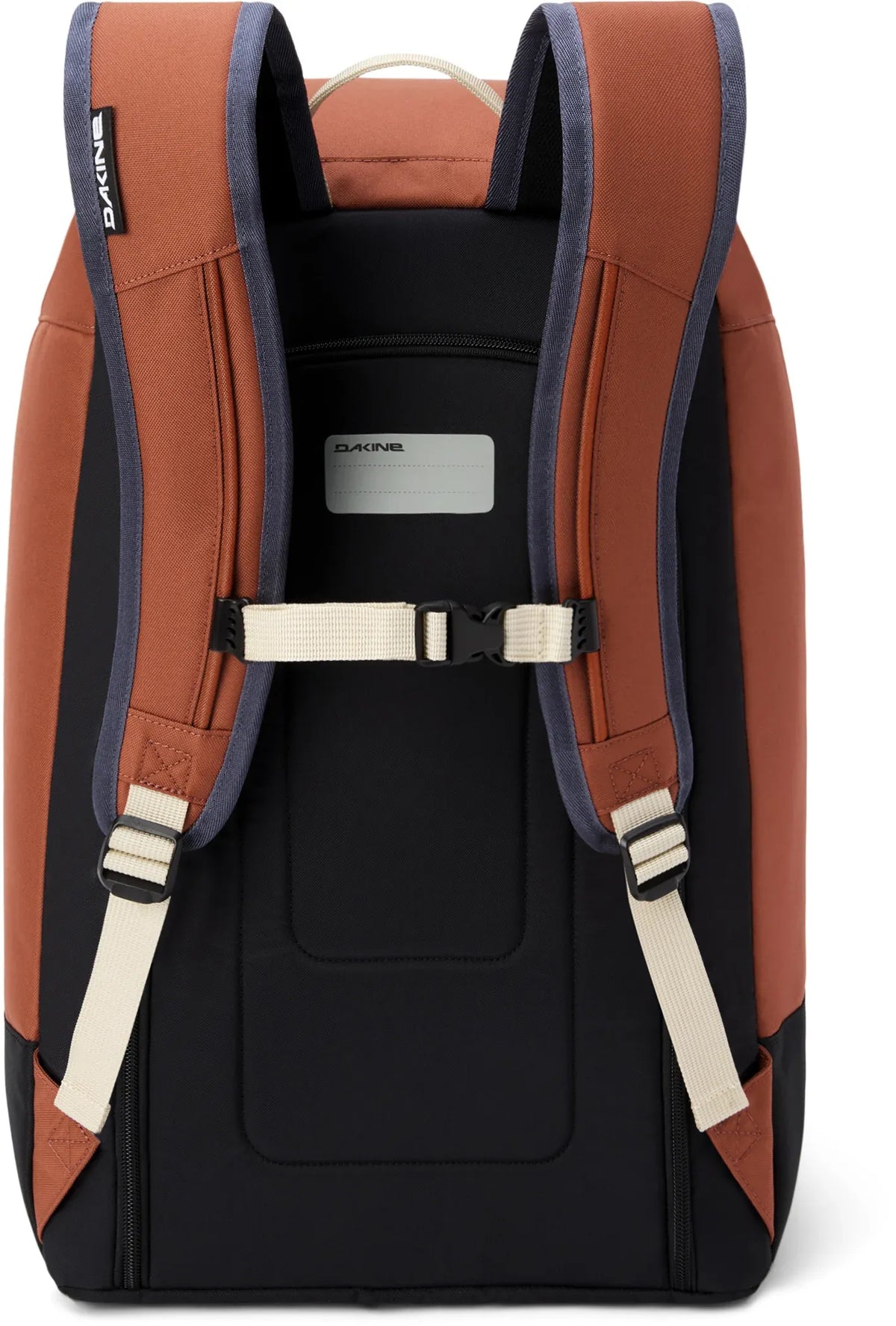 2025 Dakine Boot Backpack - NEW