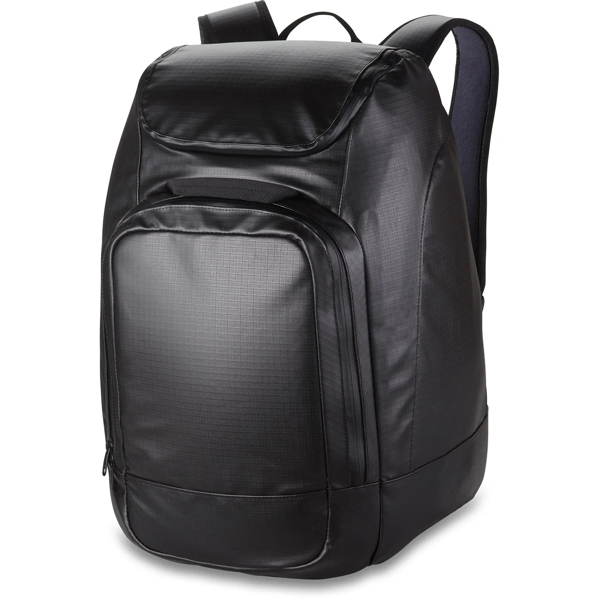 2025 Dakine Boot Backpack - NEW