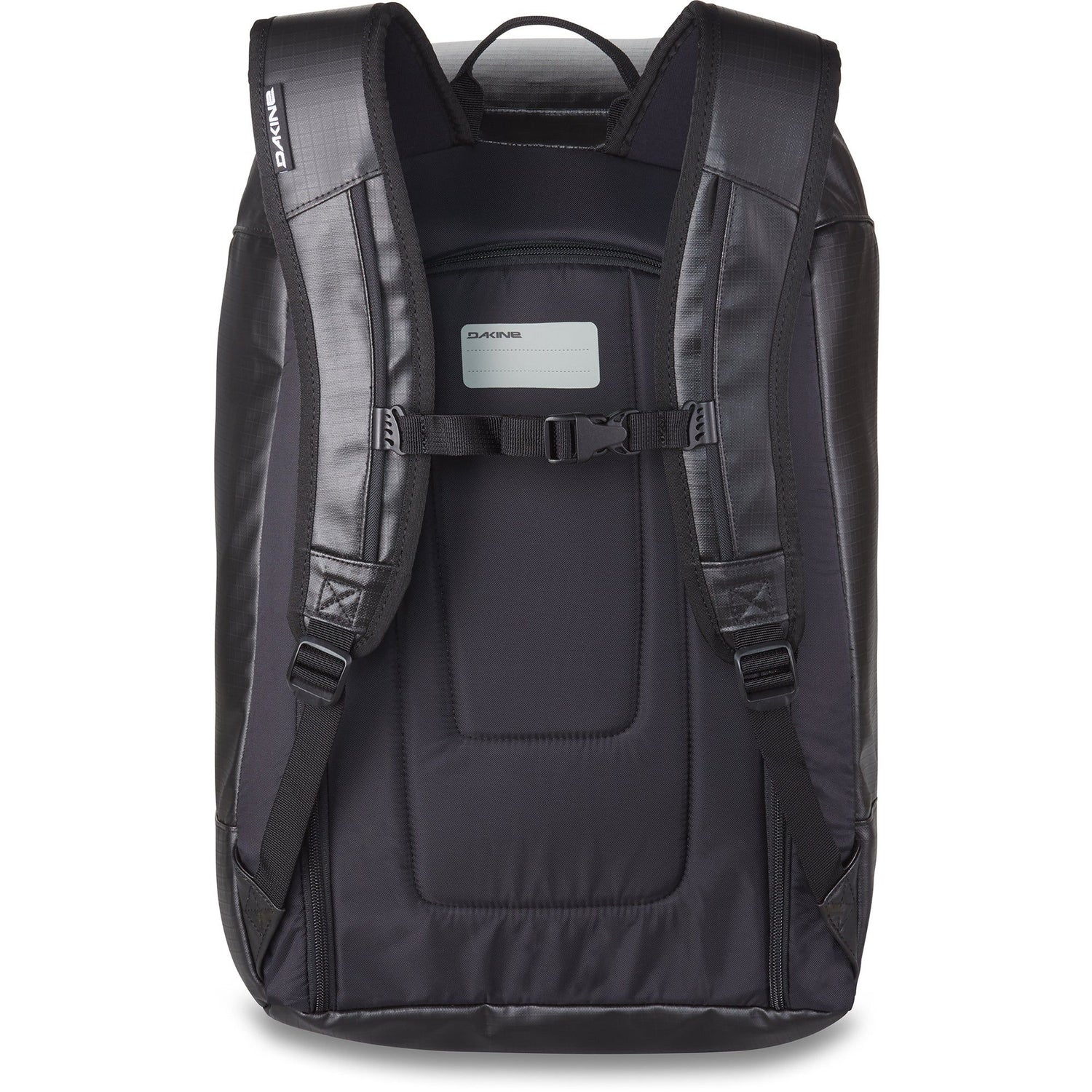 2025 Dakine Boot Backpack - NEW