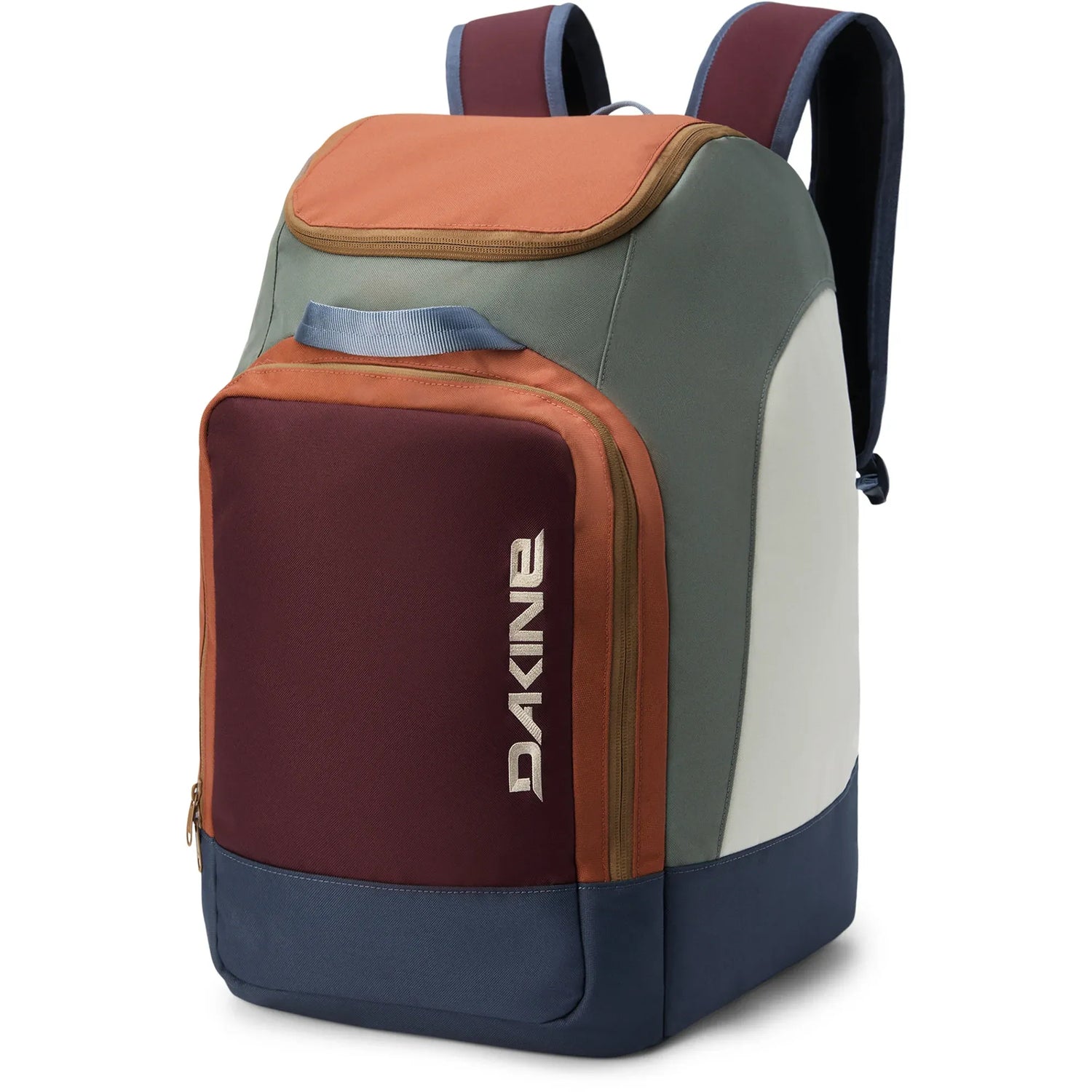 2025 Dakine Boot Backpack - NEW