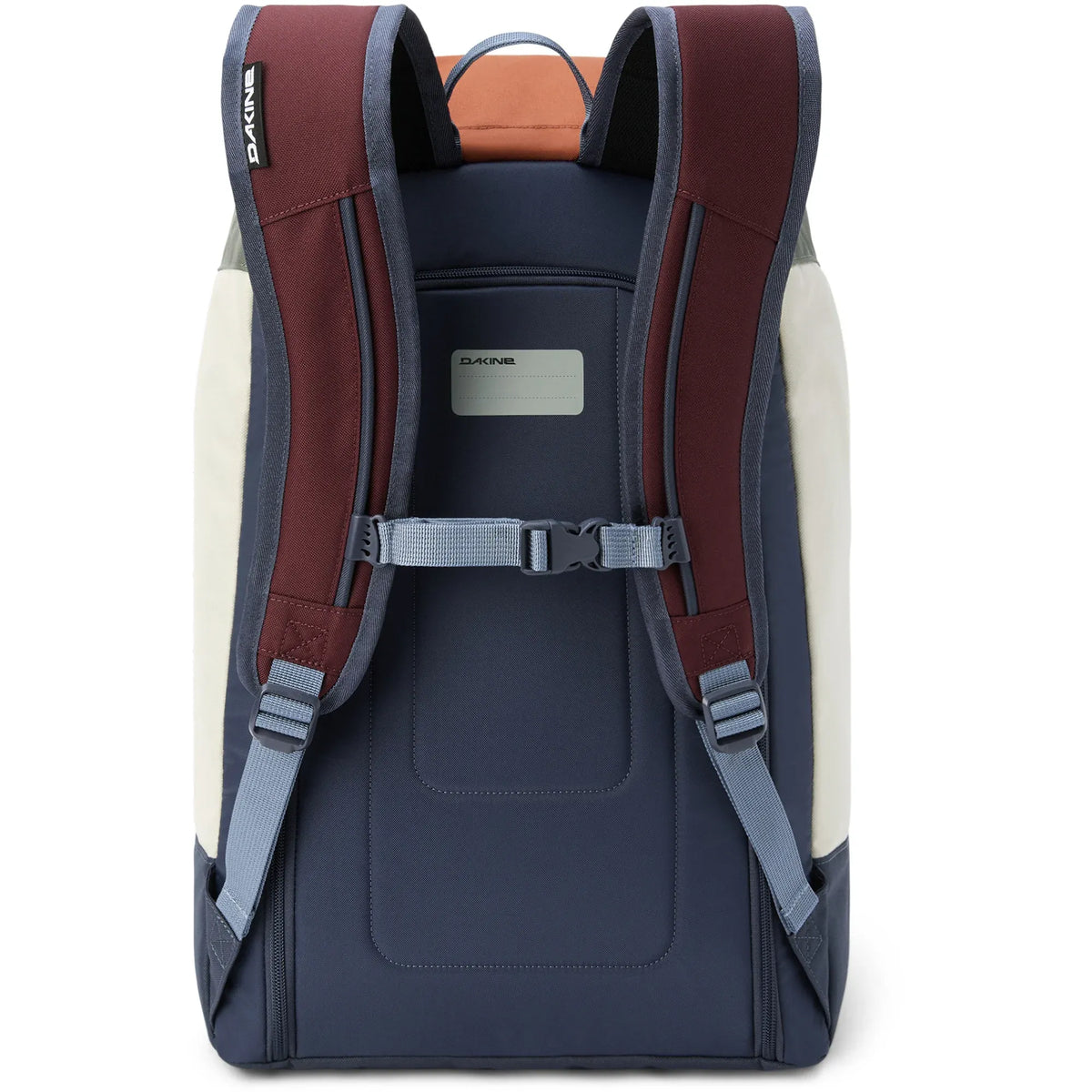 2025 Dakine Boot Backpack - NEW