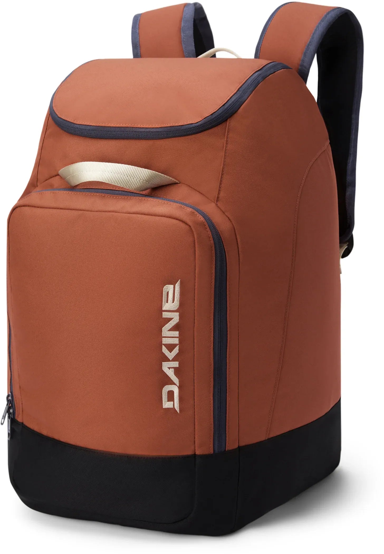 2025 Dakine Boot Backpack - NEW