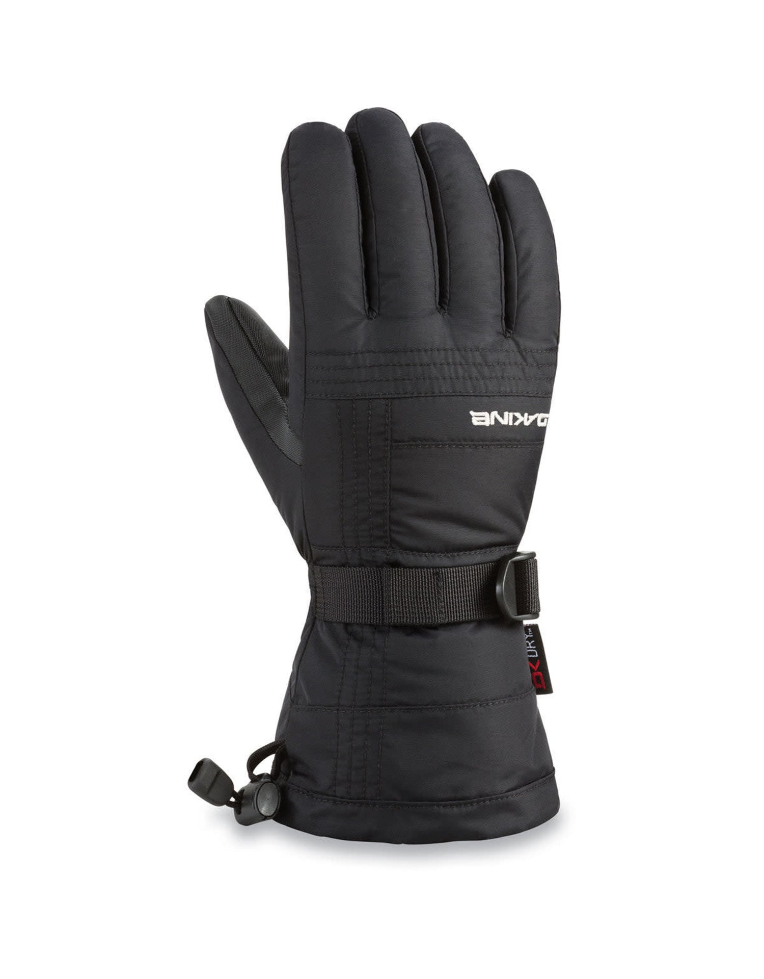 2025 Dakine Capri Glove - NEW