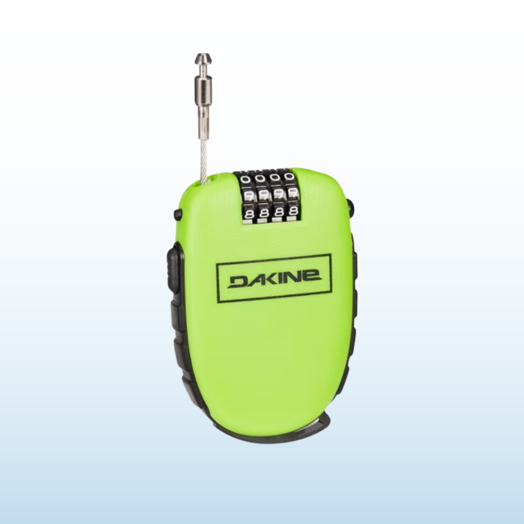 2025 Dakine Cool Lock - NEW