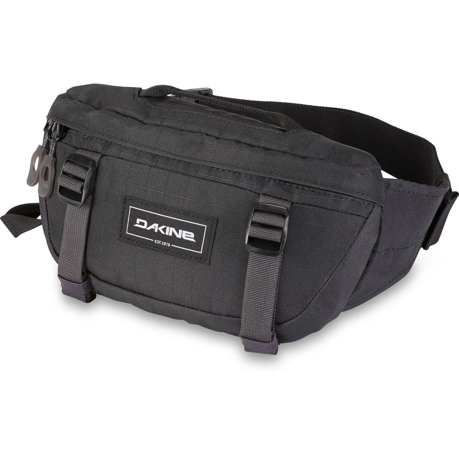 2025 Dakine Hot Laps Waist Bag OS - NEW