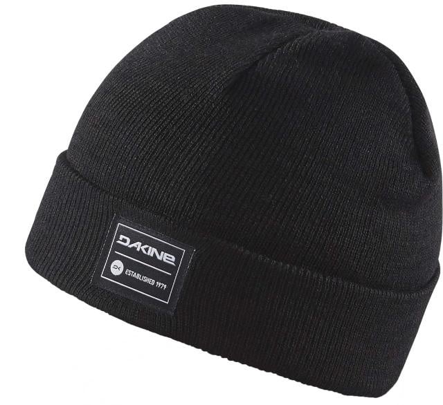 2025 Dakine Kid's Cutter Beanie - NEW