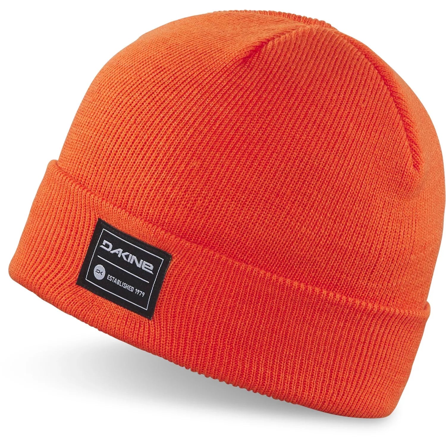 2025 Dakine Kid's Cutter Beanie - NEW