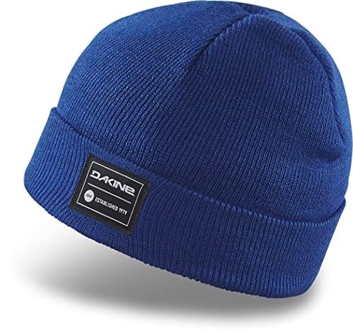 2025 Dakine Kid's Cutter Beanie - NEW