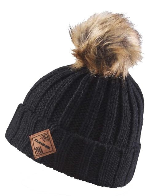 2025 Dakine Kid's Kylie Beanie OS - NEW