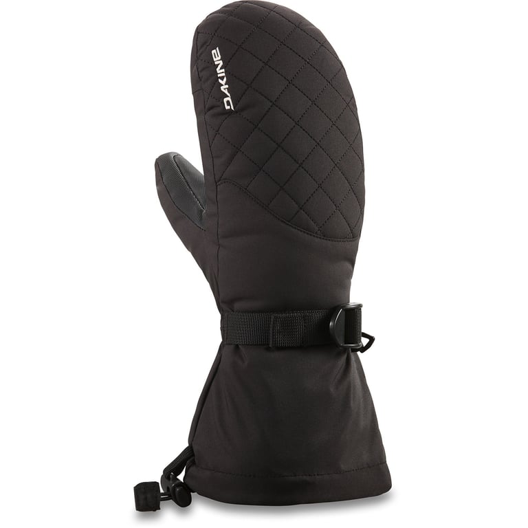 Kid's Tracker Gloves - NEW