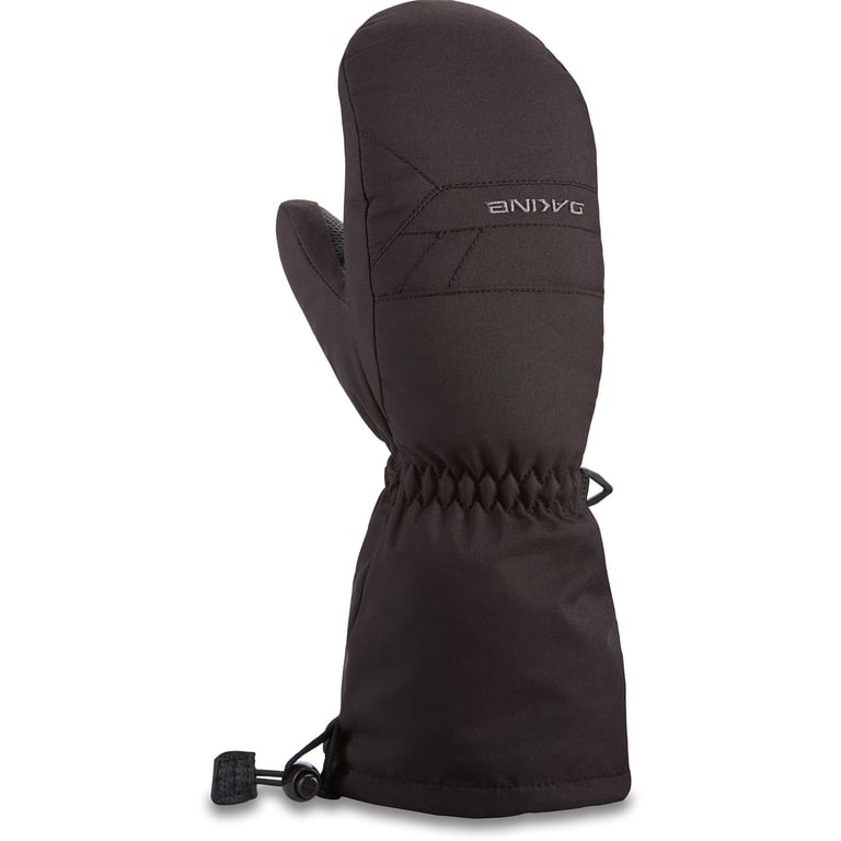 Kids Yukon - NEW